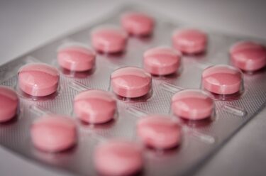 薬局で相談できるOTC医薬品の選び方とセルフメディケーションのポイント